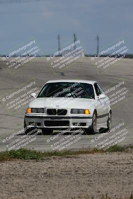 media/Apr-06-2024-BMW Club of San Diego (Sat) [[b976d36a23]]/C Group/Session 2 (Outside Grapevine)/